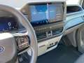 Ford Transit Custom Trend 2.5 PHEV TEMP PDC DAB Blanc - thumbnail 9