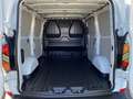 Ford Transit Custom Trend 2.5 PHEV TEMP PDC DAB Blanc - thumbnail 14
