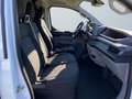 Ford Transit Custom Trend 2.5 PHEV TEMP PDC DAB Blanc - thumbnail 10