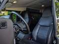 Land Rover Defender 90 2.2 TD4 / LXV Edition / Lichte vracht Noir - thumbnail 22