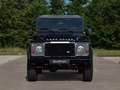 Land Rover Defender 90 2.2 TD4 / LXV Edition / Lichte vracht Noir - thumbnail 18