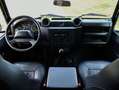 Land Rover Defender 90 2.2 TD4 / LXV Edition / Lichte vracht Noir - thumbnail 25