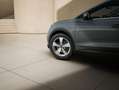 Audi Q4 e-tron edition e-tron 40 63 kWh 150 kW / 204 PK Hatchback Gri - thumbnail 3