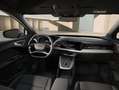 Audi Q4 e-tron edition e-tron 40 63 kWh 150 kW / 204 PK Hatchback Gri - thumbnail 5