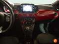 Fiat 500 Sport 1.0 Hybrid 51KW (70 CV) Rojo - thumbnail 15