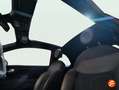 Fiat 500 Sport 1.0 Hybrid 51KW (70 CV) Rojo - thumbnail 18