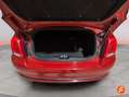 Fiat 500 Sport 1.0 Hybrid 51KW (70 CV) Rojo - thumbnail 23