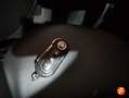 Fiat 500 Sport 1.0 Hybrid 51KW (70 CV) Rojo - thumbnail 24