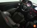 Fiat 500 Sport 1.0 Hybrid 51KW (70 CV) Rojo - thumbnail 10