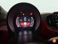 Fiat 500 Sport 1.0 Hybrid 51KW (70 CV) Rojo - thumbnail 16