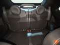 Fiat 500 Sport 1.0 Hybrid 51KW (70 CV) Rojo - thumbnail 13