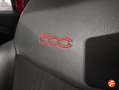 Fiat 500 Sport 1.0 Hybrid 51KW (70 CV) Rojo - thumbnail 20
