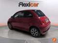 Fiat 500 Sport 1.0 Hybrid 51KW (70 CV) Rojo - thumbnail 5