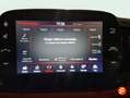 Fiat 500 Sport 1.0 Hybrid 51KW (70 CV) Rojo - thumbnail 17