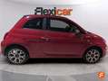 Fiat 500 Sport 1.0 Hybrid 51KW (70 CV) Rojo - thumbnail 9