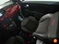 Fiat 500 Sport 1.0 Hybrid 51KW (70 CV) Rojo - thumbnail 12