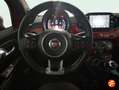 Fiat 500 Sport 1.0 Hybrid 51KW (70 CV) Rojo - thumbnail 14