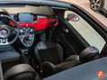 Fiat 500 Sport 1.0 Hybrid 51KW (70 CV) Rojo - thumbnail 19