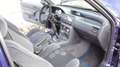 Ford Escort 2.0 rs cosworth 4x4 - thumbnail 7