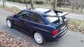 Ford Escort 2.0 rs cosworth 4x4 - thumbnail 2
