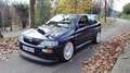 Ford Escort 2.0 rs cosworth 4x4 - thumbnail 4