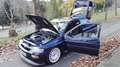 Ford Escort 2.0 rs cosworth 4x4 - thumbnail 6