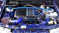 Ford Escort 2.0 rs cosworth 4x4 - thumbnail 1