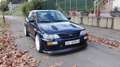 Ford Escort 2.0 rs cosworth 4x4 - thumbnail 3
