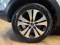Kia Sportage 1.7 CRDI VGT 2WD Class Bianco - thumbnail 6