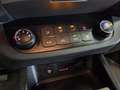 Kia Sportage 1.7 CRDI VGT 2WD Class Bianco - thumbnail 8