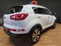 Kia Sportage 1.7 CRDI VGT 2WD Class Bianco - thumbnail 5