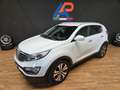 Kia Sportage 1.7 CRDI VGT 2WD Class Bianco - thumbnail 2