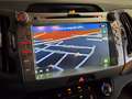 Kia Sportage 1.7 CRDI VGT 2WD Class Bianco - thumbnail 9