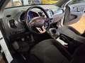 Kia Sportage 1.7 CRDI VGT 2WD Class Bianco - thumbnail 13