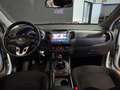 Kia Sportage 1.7 CRDI VGT 2WD Class Bianco - thumbnail 14