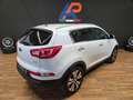 Kia Sportage 1.7 CRDI VGT 2WD Class Bianco - thumbnail 4