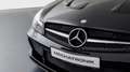 Mercedes-Benz SL 65 AMG Black Series Fekete - thumbnail 7