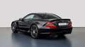 Mercedes-Benz SL 65 AMG Black Series Black - thumbnail 2