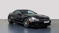 Mercedes-Benz SL 65 AMG Black Series Schwarz - thumbnail 1