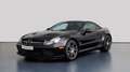 Mercedes-Benz SL 65 AMG Black Series Czarny - thumbnail 3