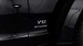 Mercedes-Benz SL 65 AMG Black Series Nero - thumbnail 8