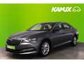 Skoda Superb 2.0TDI Lim.DSG Style+LED+VIRTUAL+AHK+PDC Gris - thumbnail 9