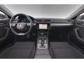 Skoda Superb 2.0TDI Lim.DSG Style+LED+VIRTUAL+AHK+PDC Gris - thumbnail 12