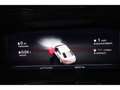 Skoda Superb 2.0TDI Lim.DSG Style+LED+VIRTUAL+AHK+PDC Gris - thumbnail 19