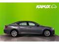Skoda Superb 2.0TDI Lim.DSG Style+LED+VIRTUAL+AHK+PDC Gris - thumbnail 3