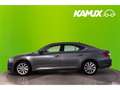 Skoda Superb 2.0TDI Lim.DSG Style+LED+VIRTUAL+AHK+PDC Gris - thumbnail 8