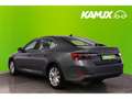 Skoda Superb 2.0TDI Lim.DSG Style+LED+VIRTUAL+AHK+PDC Gris - thumbnail 6