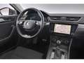 Skoda Superb 2.0TDI Lim.DSG Style+LED+VIRTUAL+AHK+PDC Gris - thumbnail 13