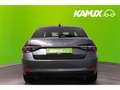 Skoda Superb 2.0TDI Lim.DSG Style+LED+VIRTUAL+AHK+PDC Gris - thumbnail 5