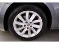 Skoda Superb 2.0TDI Lim.DSG Style+LED+VIRTUAL+AHK+PDC Gris - thumbnail 17